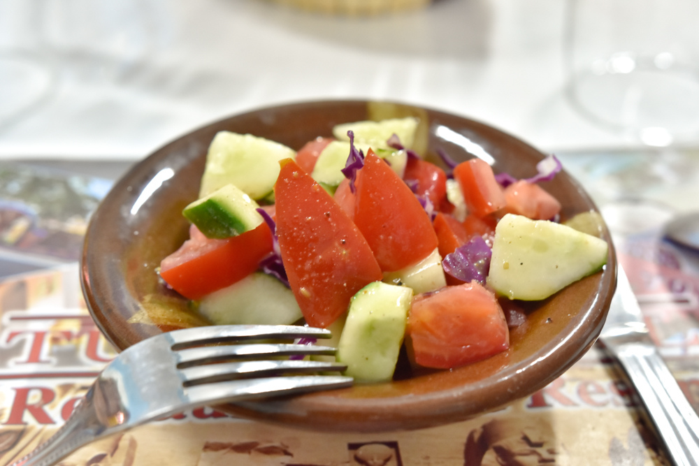 _DSC6460.JPG _DSC6460.JPG