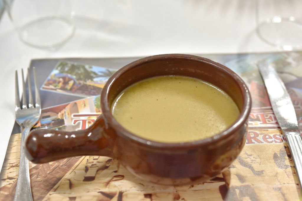 _DSC6452.JPG _DSC6452.JPG