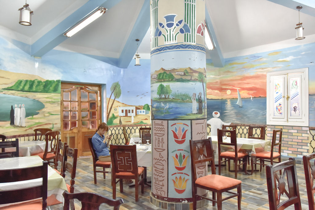 _DSC6446.JPG _DSC6446.JPG