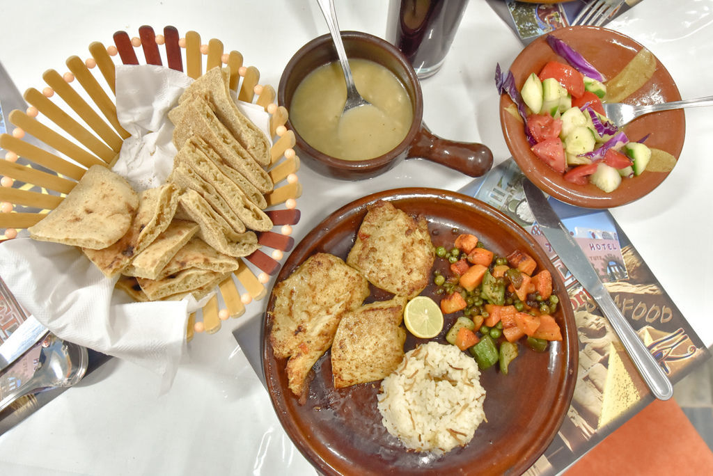 _DSC6474.JPG _DSC6474.JPG