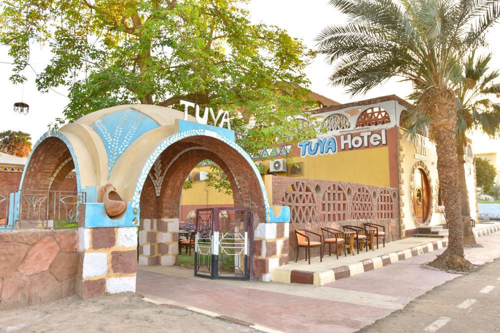 _DSC6699.JPG _DSC6699.JPG