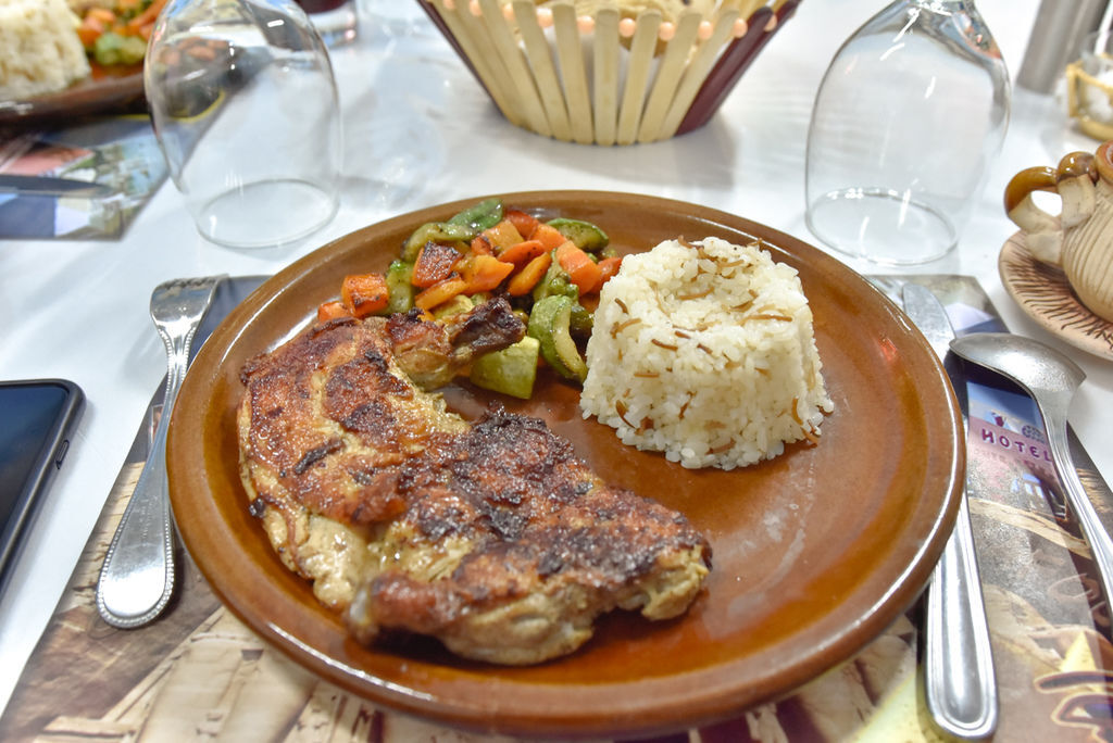 _DSC6465.JPG _DSC6465.JPG