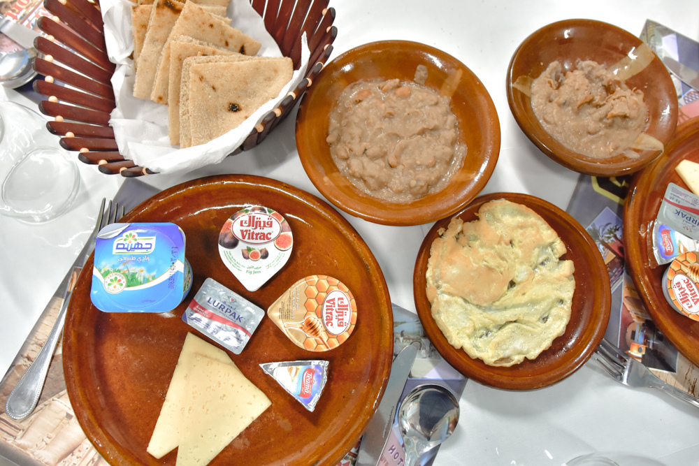 _DSC6878.JPG _DSC6878.JPG