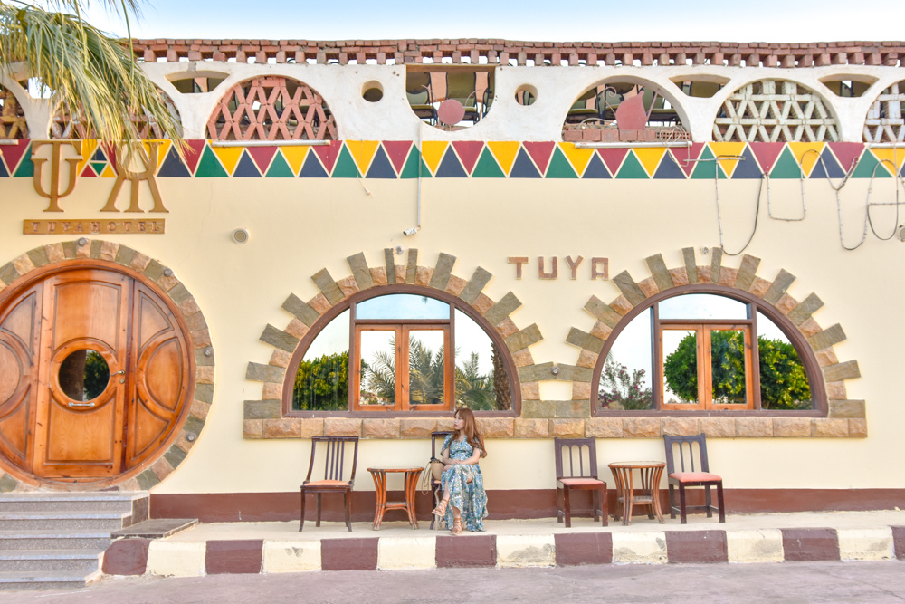 _DSC6710.JPG _DSC6710.JPG