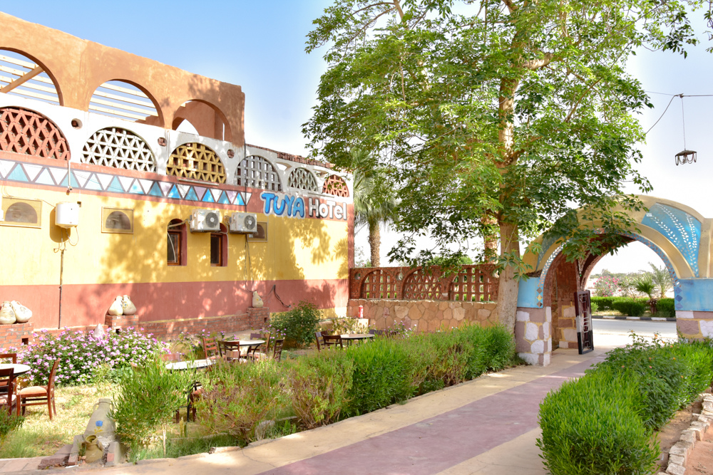 _DSC6886.JPG _DSC6886.JPG