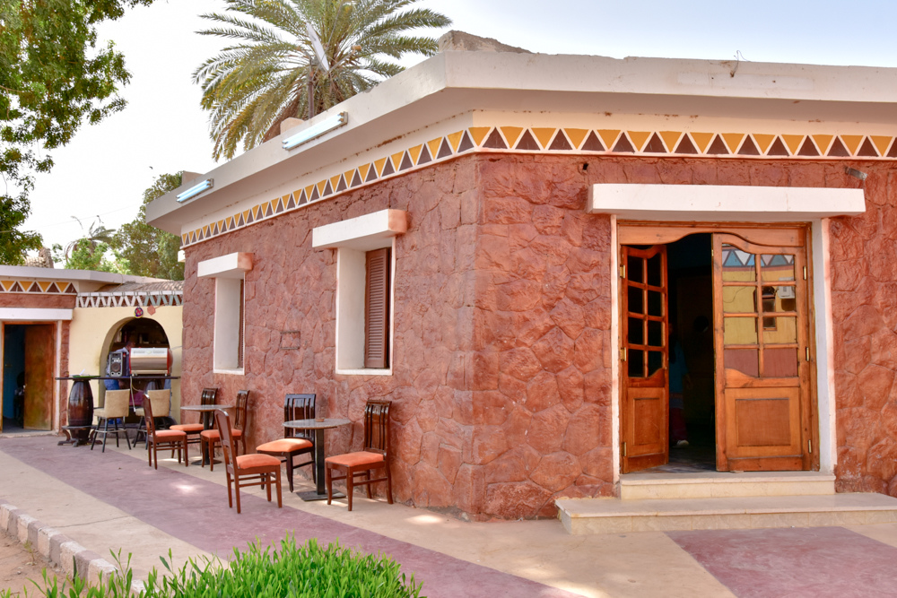 _DSC6889.JPG _DSC6889.JPG