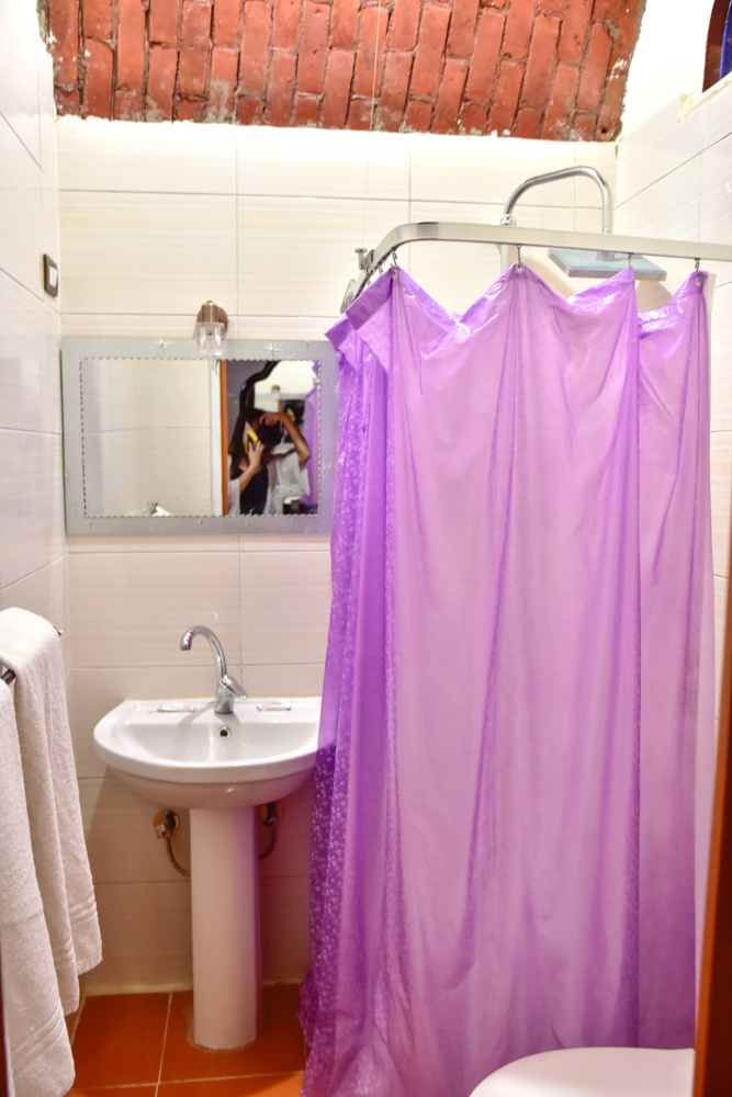 _DSC6896.JPG _DSC6896.JPG