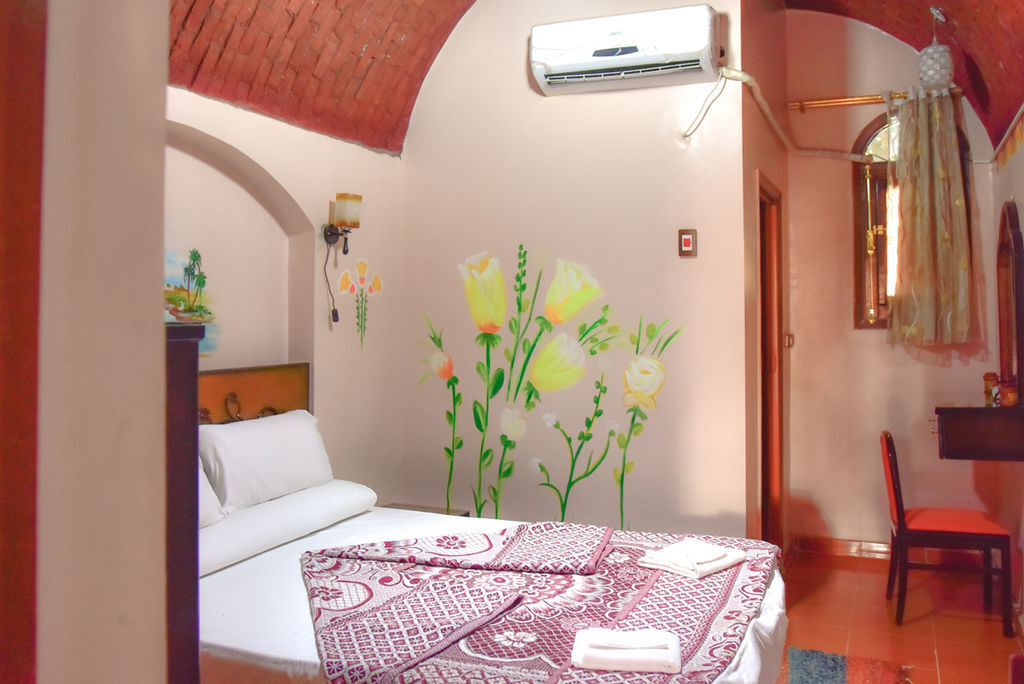 _DSC6891.JPG _DSC6891.JPG