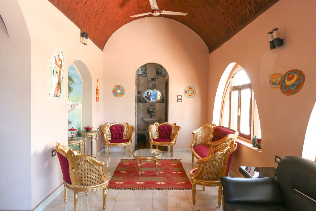 P1210299.JPG P1210299.JPG