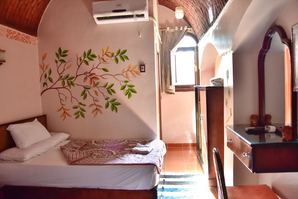 _DSC6903.JPG _DSC6903.JPG