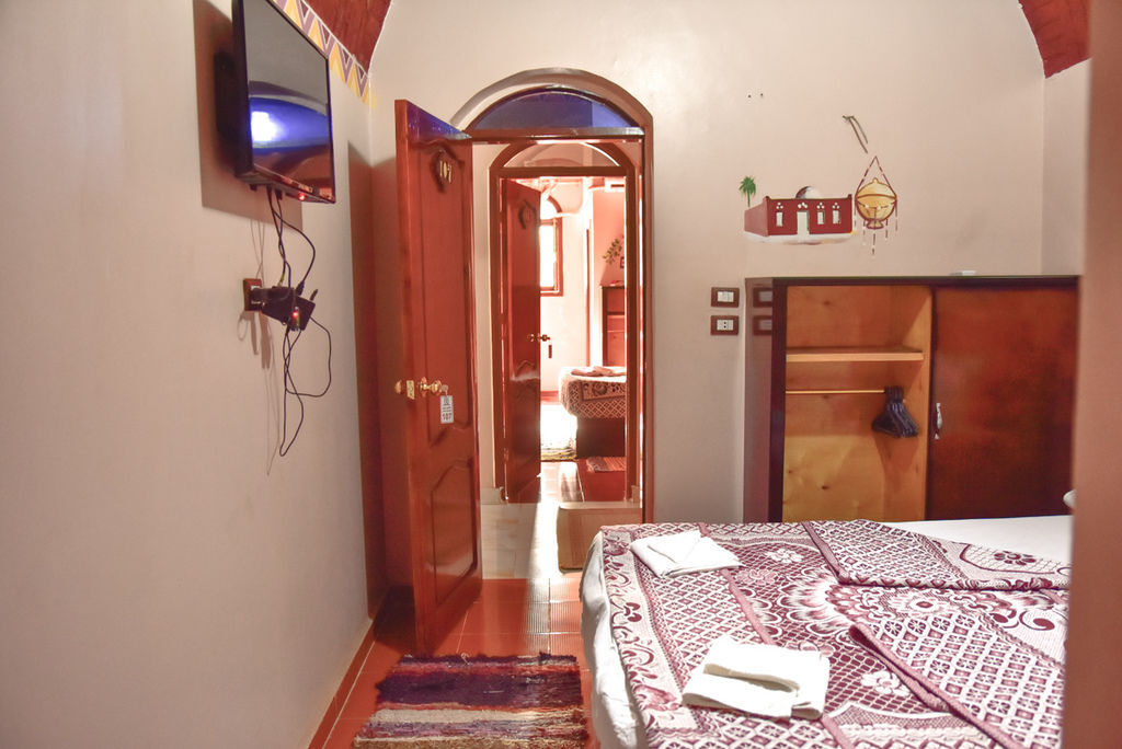 _DSC6898.JPG _DSC6898.JPG