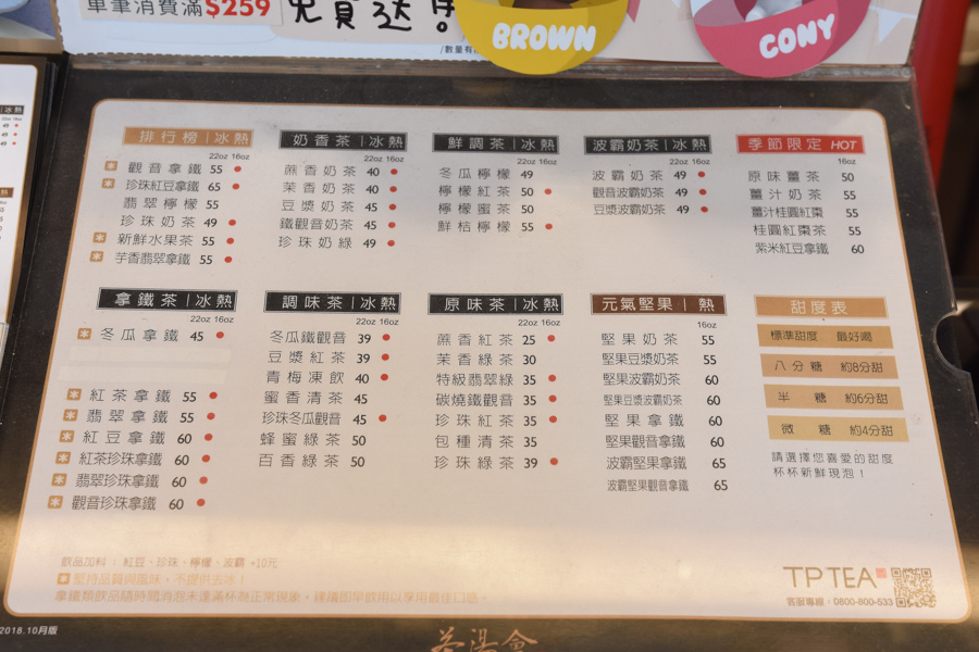 DSC_0035.jpg DSC_0035.jpg