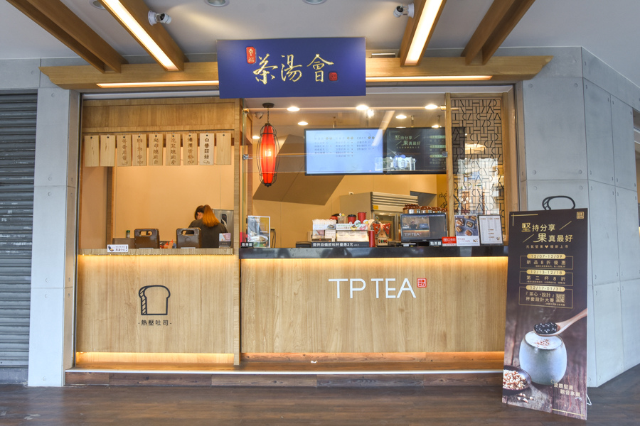 DSC_0038.jpg DSC_0038.jpg