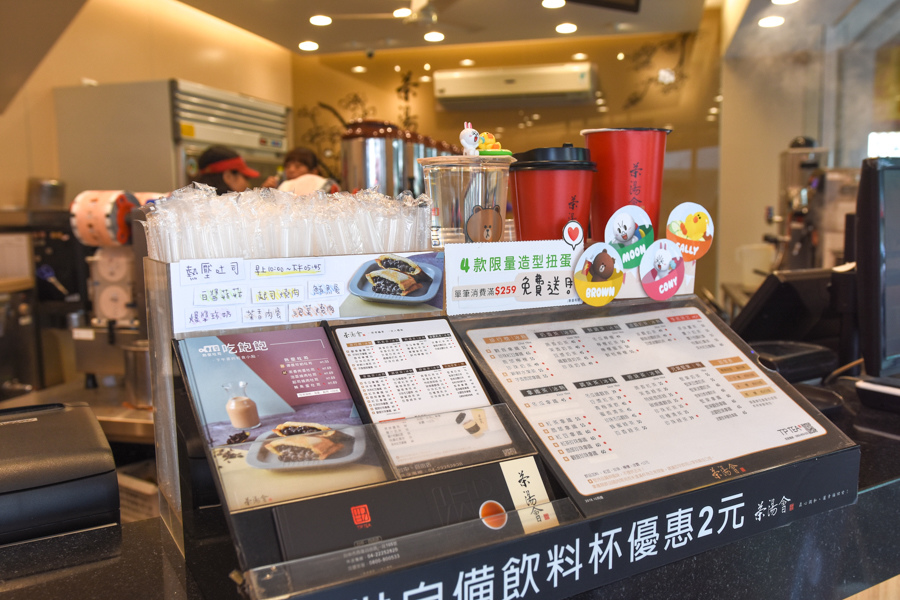 DSC_0031.jpg DSC_0031.jpg