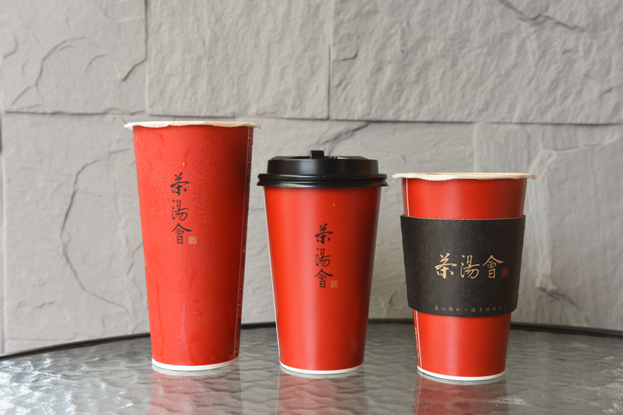 DSC_0042.jpg DSC_0042.jpg