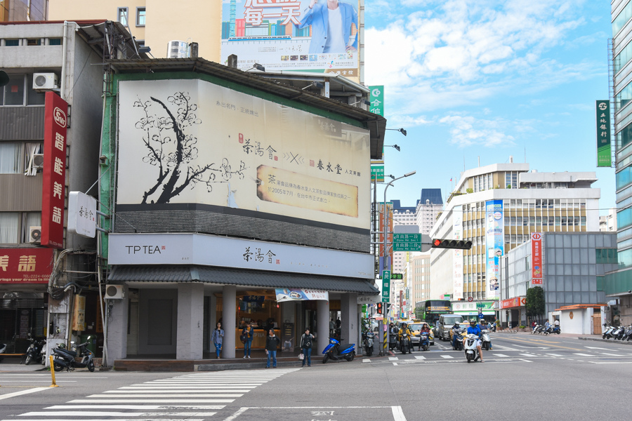 DSC_0029.jpg DSC_0029.jpg