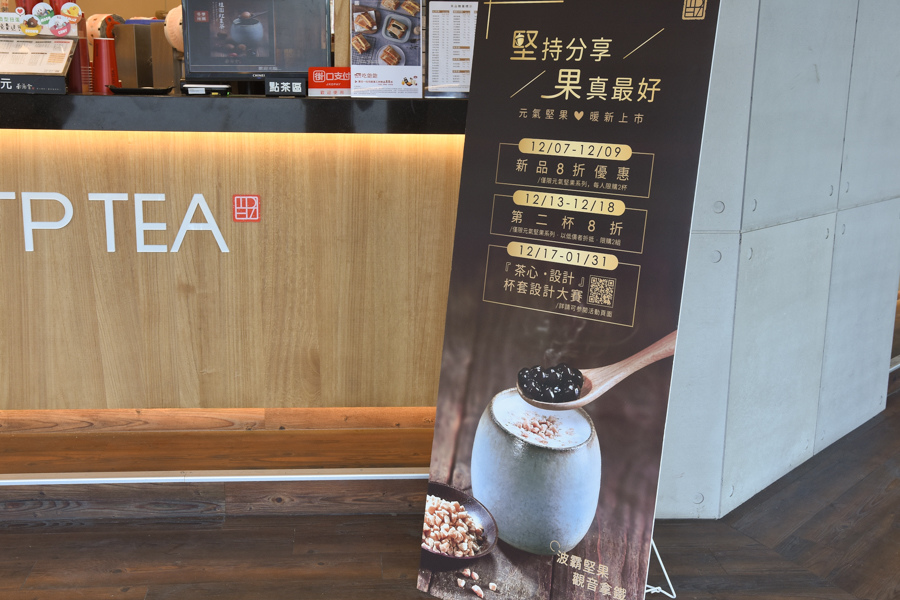 DSC_0040.jpg DSC_0040.jpg