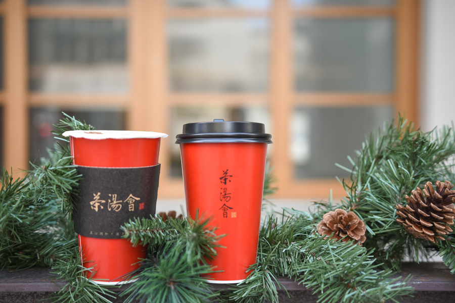 DSC_0060.jpg DSC_0060.jpg