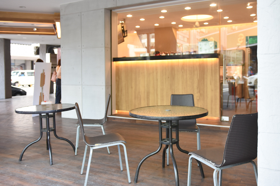 DSC_0049.jpg DSC_0049.jpg