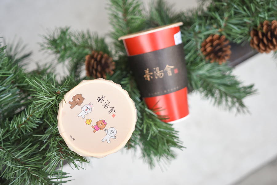 DSC_0063.jpg DSC_0063.jpg