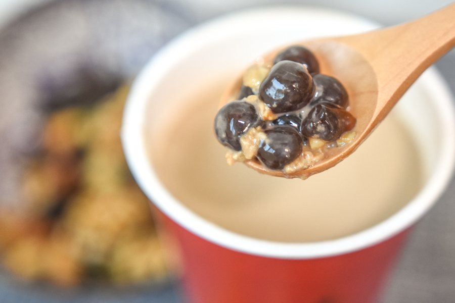 DSC_0125.jpg DSC_0125.jpg