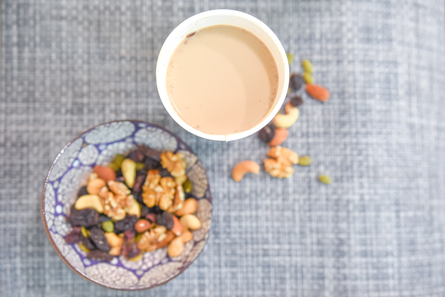 DSC_0130.jpg DSC_0130.jpg