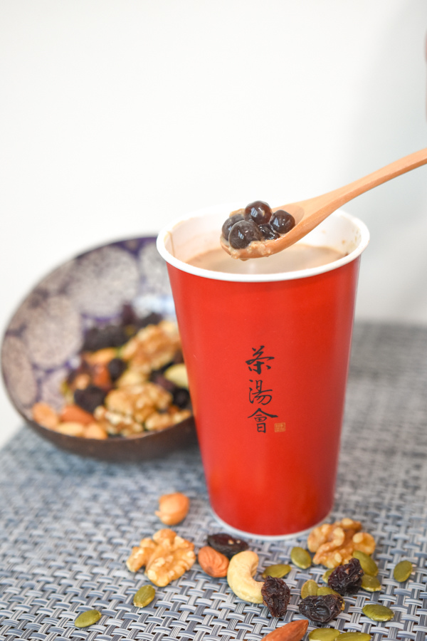 DSC_0128.jpg DSC_0128.jpg