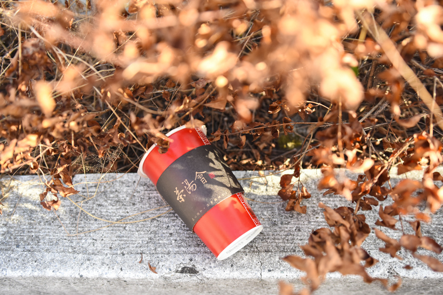 DSC_0088.jpg DSC_0088.jpg