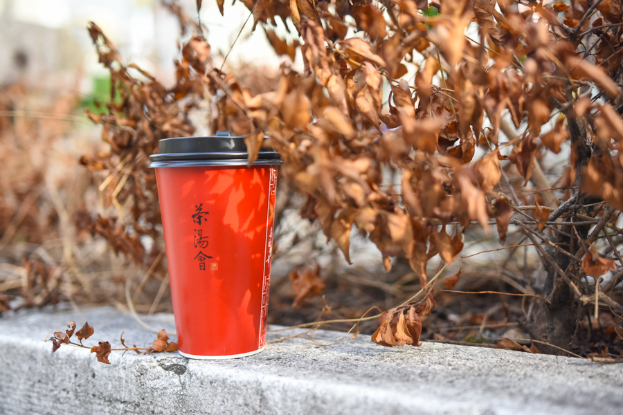 DSC_0079.jpg DSC_0079.jpg