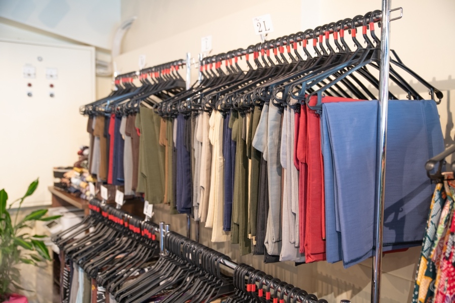 DSC_1170.jpg DSC_1170.jpg