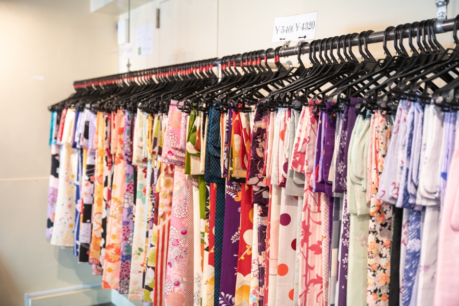 DSC_1171.jpg DSC_1171.jpg