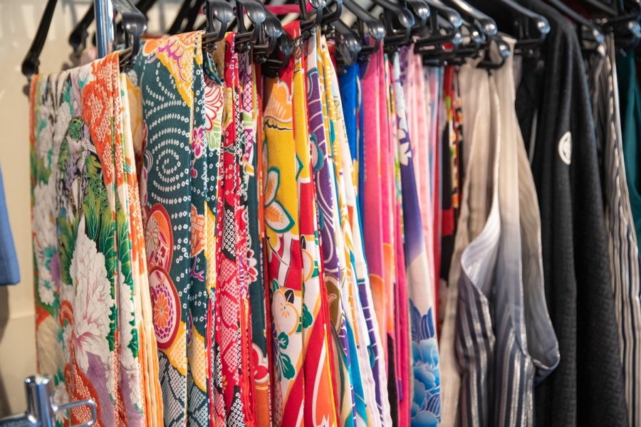 DSC_1178.jpg DSC_1178.jpg