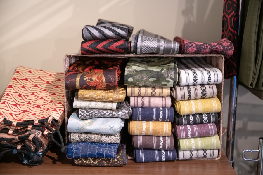 DSC_1174.jpg DSC_1174.jpg