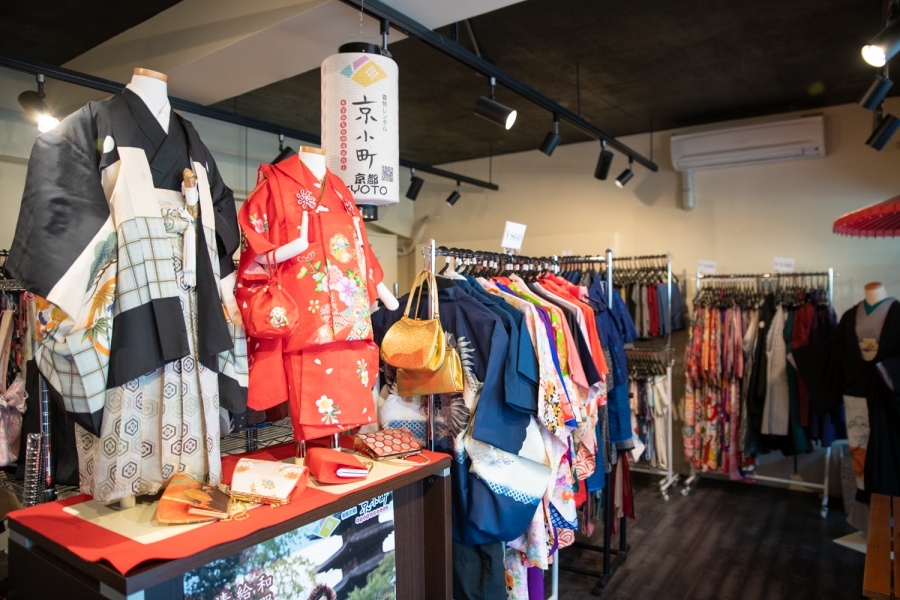 DSC_1169.jpg DSC_1169.jpg