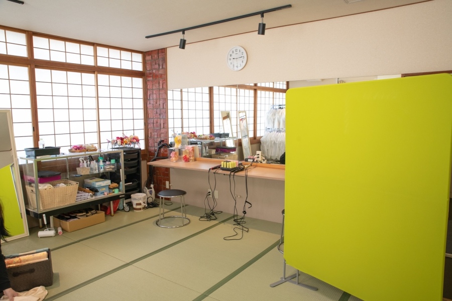 DSC_1188.jpg DSC_1188.jpg