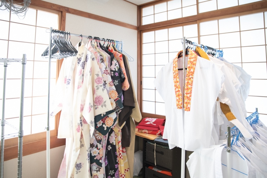 DSC_1223.jpg DSC_1223.jpg