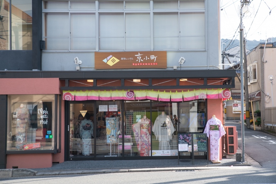 DSC_1233.jpg DSC_1233.jpg