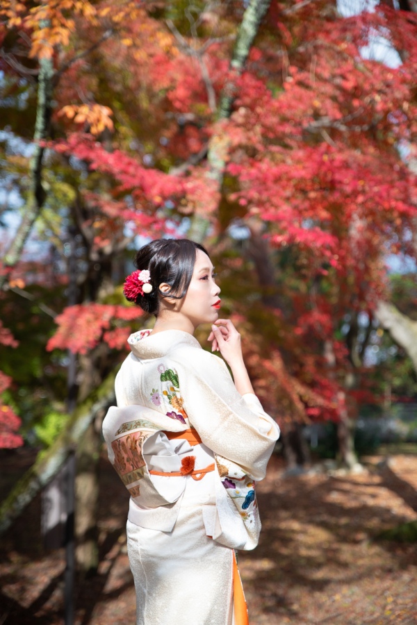 DSC_1250.jpg DSC_1250.jpg