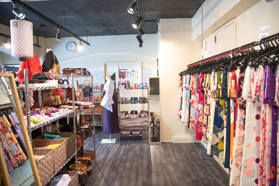 DSC_1229.jpg DSC_1229.jpg