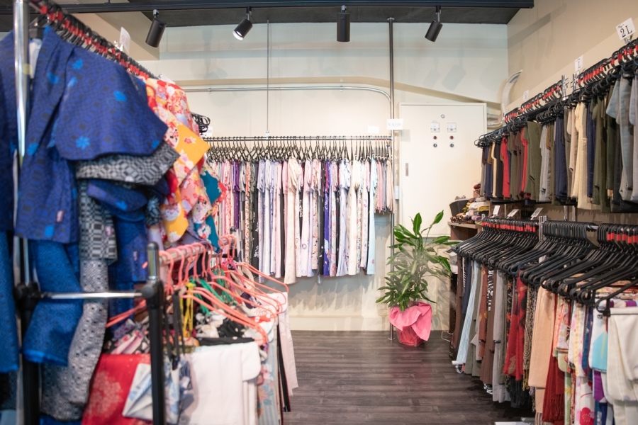 DSC_1228.jpg DSC_1228.jpg