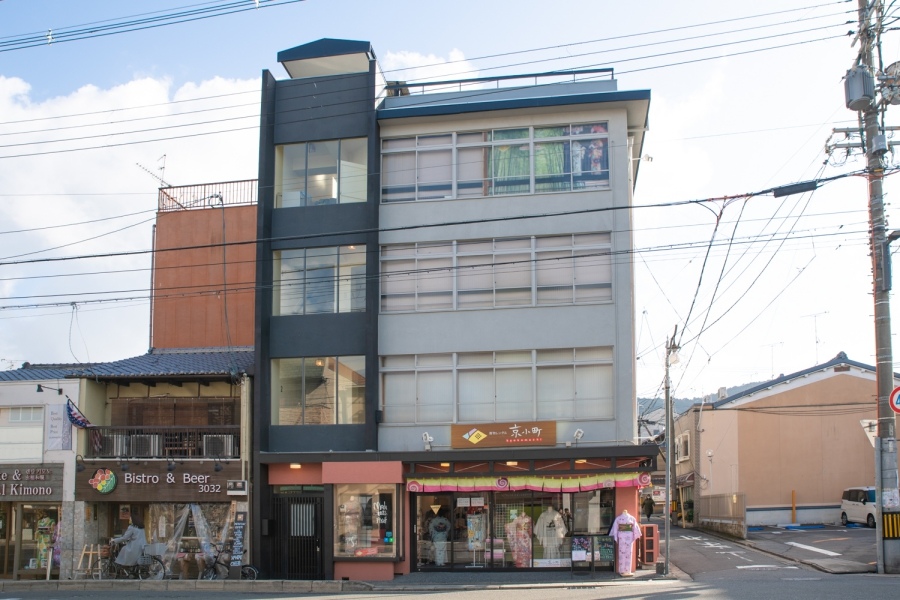 DSC_1231.jpg DSC_1231.jpg