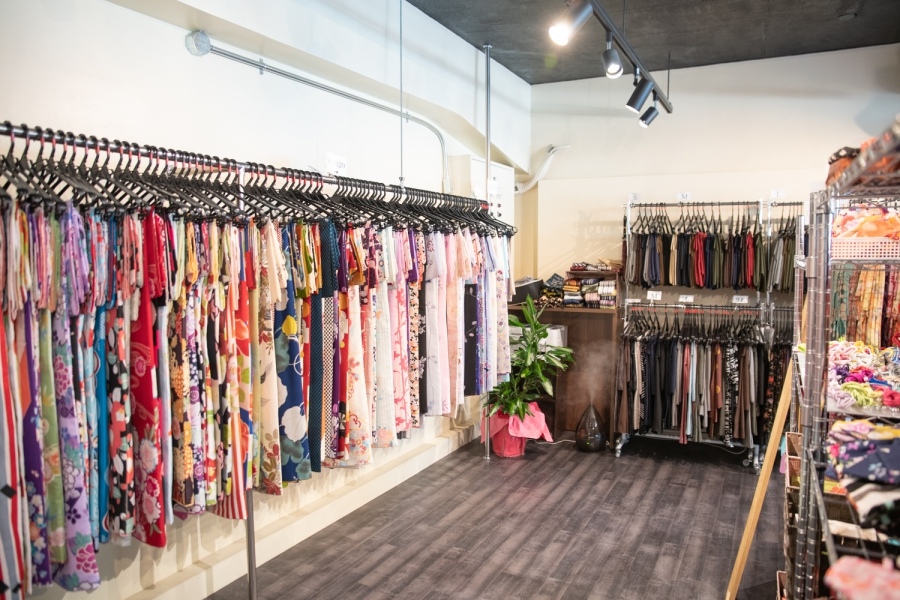 DSC_1230.jpg DSC_1230.jpg