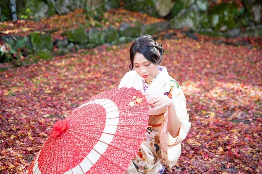 DSC_1347.jpg DSC_1347.jpg