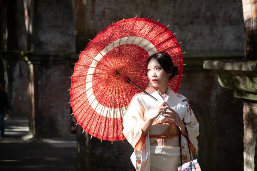 DSC_1384-1.jpg DSC_1384-1.jpg