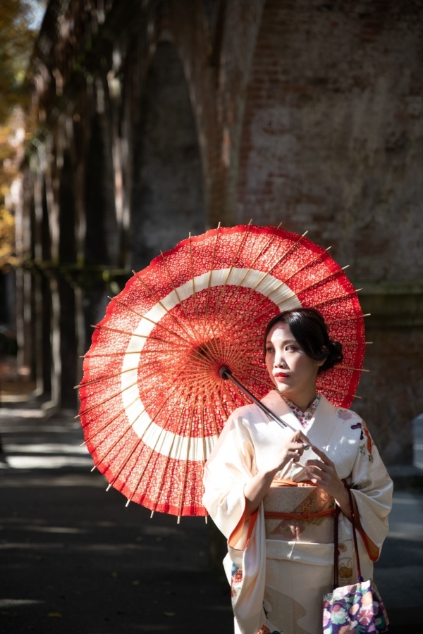 DSC_1385.jpg DSC_1385.jpg