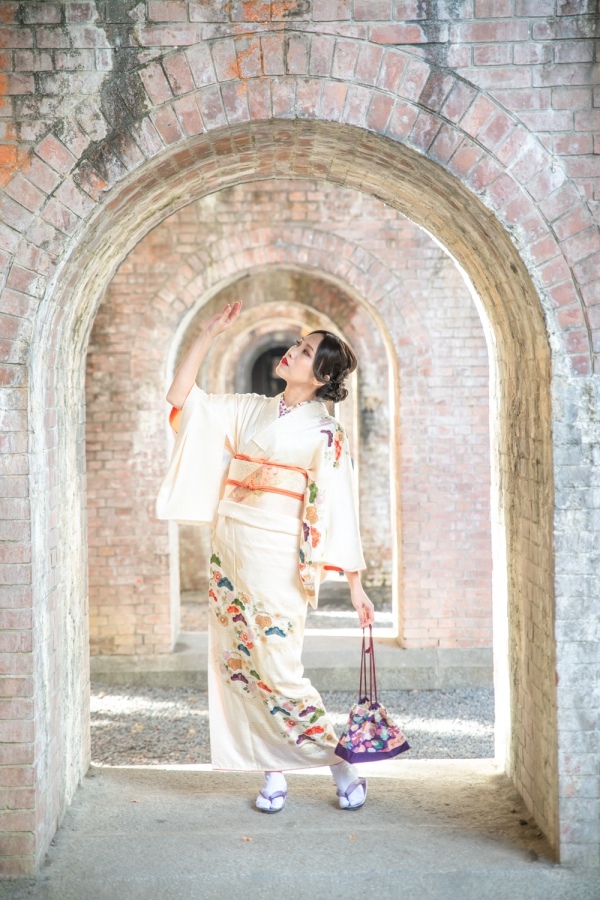 DSC_1408.jpg DSC_1408.jpg