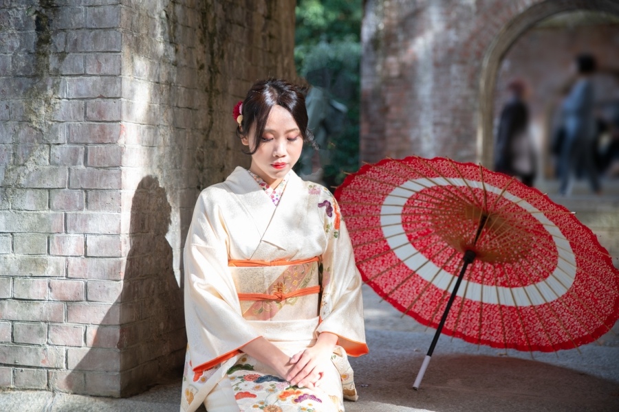 DSC_1398.jpg DSC_1398.jpg