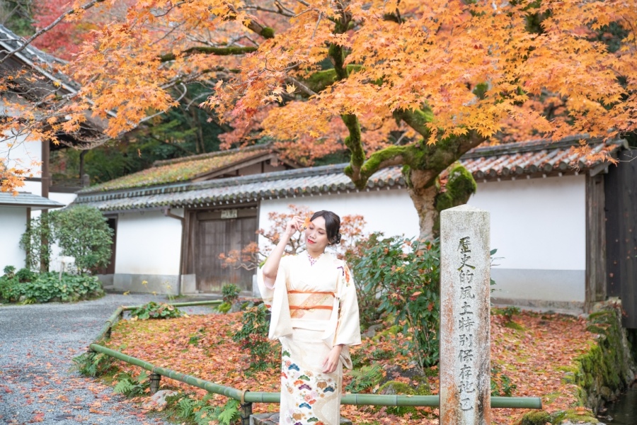 DSC_1418.jpg DSC_1418.jpg