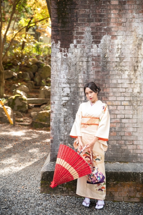 DSC_1392.jpg DSC_1392.jpg