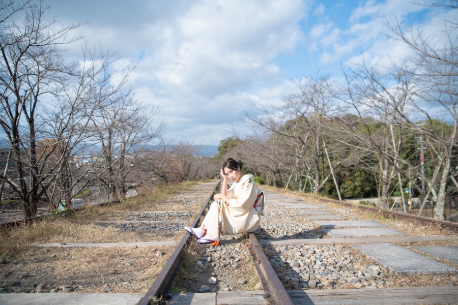 DSC_1445.jpg DSC_1445.jpg